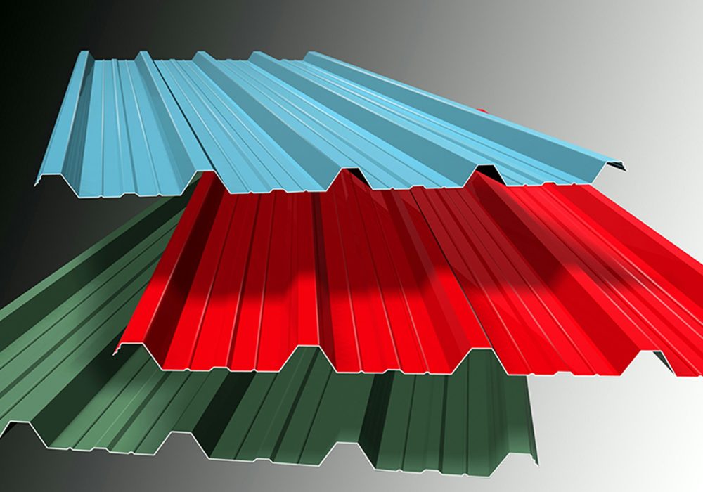 Profile-sheets-color.jpg