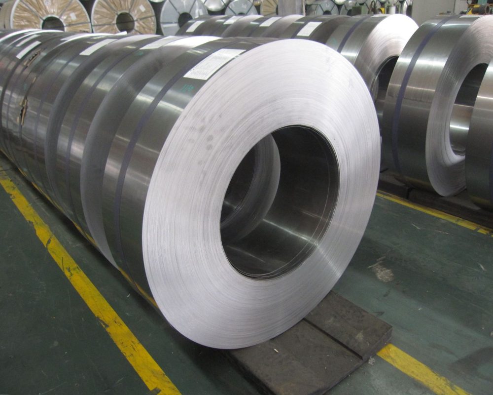 coils2.jpg