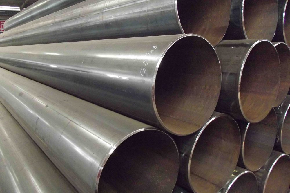 metal-pipe-scaled.jpg
