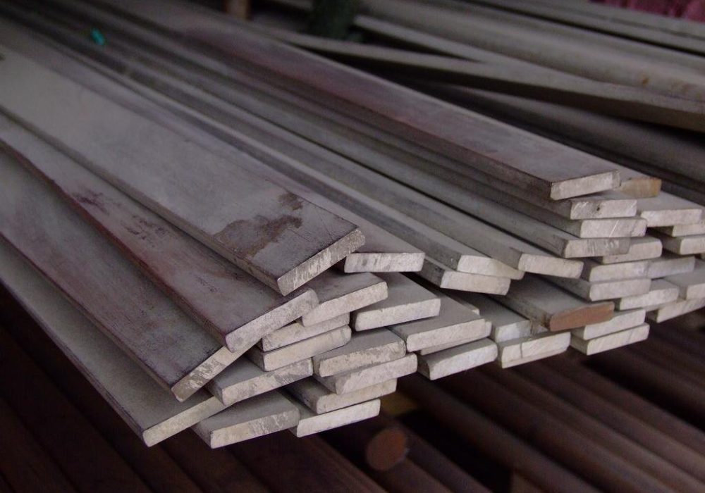 ms-flat-steel-bar.jpg