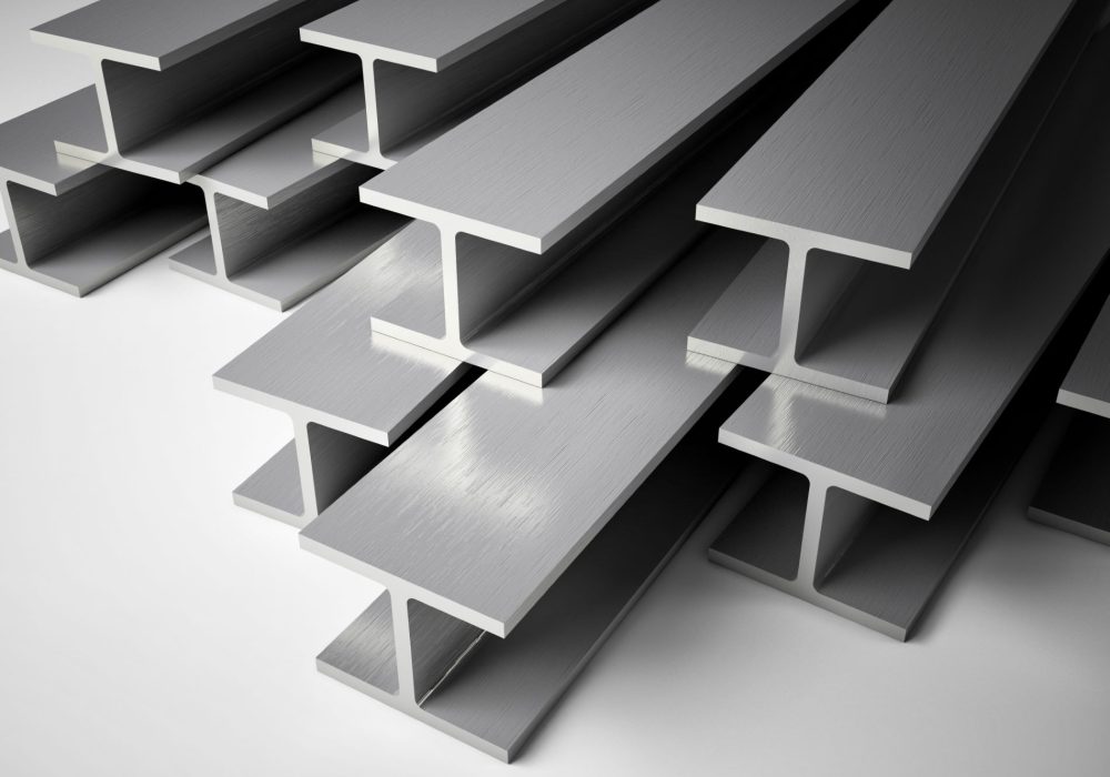 steel-beams22.jpg